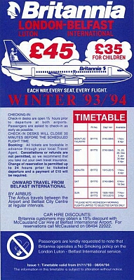 vintage airline timetable brochure memorabilia 0748.jpg